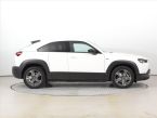 Mazda MX-30 - fotka číslo 5