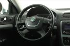 Škoda Octavia - fotka číslo 7