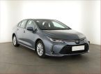 Toyota Corolla - fotka číslo 0