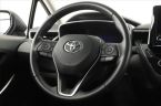 Toyota Corolla - fotka číslo 11