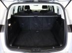 Ford S-MAX - fotka číslo 10