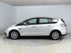 Ford S-MAX - fotka číslo 2