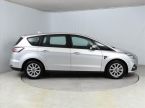 Ford S-MAX - fotka číslo 5