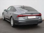 Audi A7 - fotka číslo 3