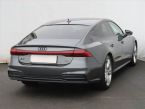 Audi A7 - fotka číslo 4