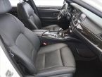 BMW Řada 5 - fotka číslo 8