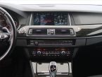 BMW Řada 5 - fotka číslo 11