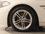 BMW Řada 5 - fotka číslo 14