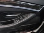 BMW Řada 5 - fotka číslo 24