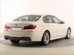 BMW Řada 5 - fotka číslo 4