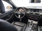 BMW Řada 5 - fotka číslo 6