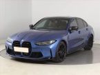 BMW M3 - fotka číslo 1