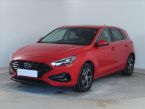 Hyundai i30 - fotka číslo 1