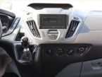 Ford Transit - fotka číslo 11