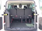 Ford Transit - fotka číslo 12