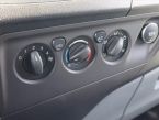 Ford Transit - fotka číslo 17