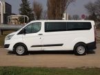 Ford Transit - fotka číslo 2