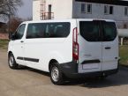 Ford Transit - fotka číslo 3