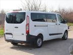 Ford Transit - fotka číslo 4