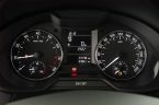 Škoda Octavia - fotka číslo 5