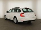 Škoda Octavia - fotka číslo 1