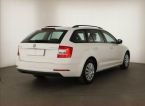 Škoda Octavia - fotka číslo 2