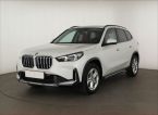 BMW X1 - fotka číslo 1
