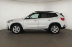 BMW X1 - fotka číslo 2