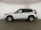 BMW X1 - fotka číslo 2