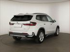 BMW X1 - fotka číslo 4