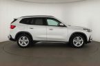 BMW X1 - fotka číslo 5