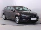 Seat Leon - fotka číslo 0