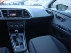 Seat Leon - fotka číslo 7
