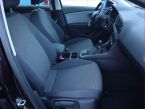 Seat Leon - fotka číslo 8