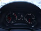 Seat Leon - fotka číslo 10
