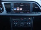 Seat Leon - fotka číslo 11