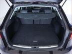 Seat Leon - fotka číslo 13