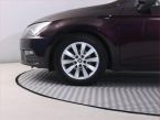 Seat Leon - fotka číslo 14
