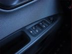 Seat Leon - fotka číslo 15