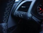 Seat Leon - fotka číslo 17