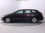 Seat Leon - fotka číslo 2