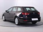 Seat Leon - fotka číslo 3
