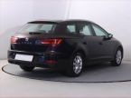Seat Leon - fotka číslo 4