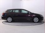 Seat Leon - fotka číslo 5