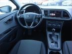 Seat Leon - fotka číslo 6
