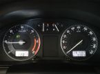 Škoda Superb - fotka číslo 7