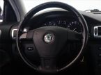 Škoda Superb - fotka číslo 10