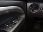 Škoda Superb - fotka číslo 11