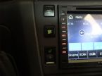Škoda Superb - fotka číslo 12