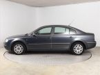 Škoda Superb - fotka číslo 2